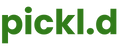 pickl.d